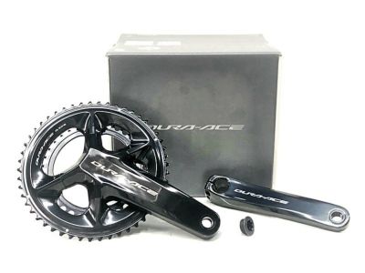 クランクセット商品一覧 |新品・中古・ブランド自転車・ロード