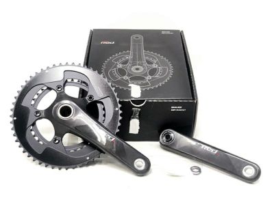 SRAM商品一覧 |新品・中古・ブランド自転車・ロードバイクなど SRAM商品一覧 |新品・中古・ブランド自転車・ロードバイクなど