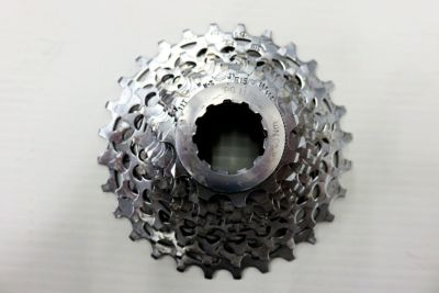 スラム SRAM スプロケット PG1170 11速 11-28T（サイクルパラダイス山口より配送)