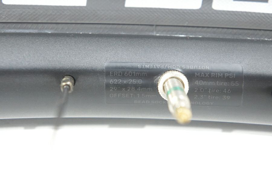 cpo-2409205501-bi-038600393_5.jpg