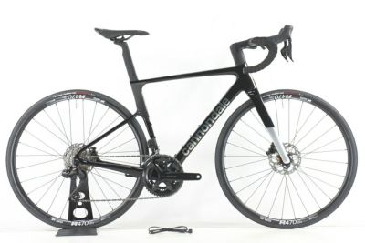 ◇◇未使用 キャノンデール CANNONDALE スーパーシックスエボ