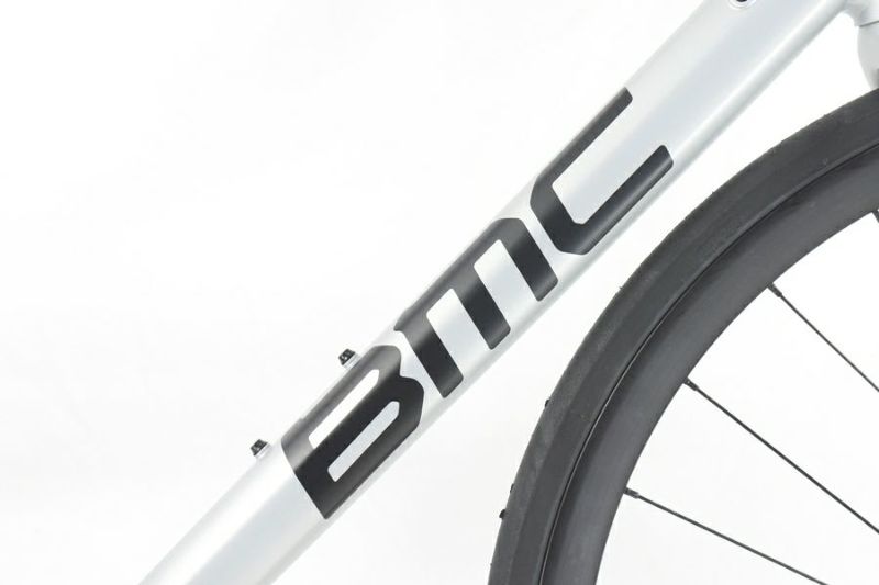 ◇◇ビーエムシー BMC チームマシン Teammachine ALR TWO 2022年モデル アルミ ロードバイク 54サイズ SHIMANO  105 R7000 11速（サイクルパラダイス大阪より配送）