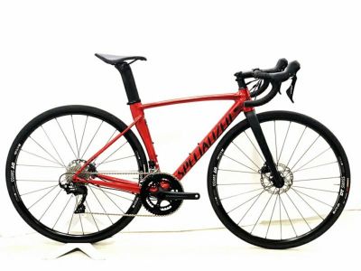 SPECIALIZED ALLEZ商品一覧 |新品・中古・ブランド自転車・ロードバイクなどスポーツ自転車、製造・販売