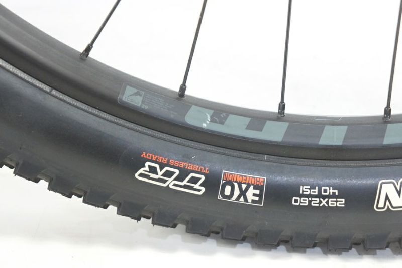 ◇◇コナ KONA ユニットX UNIT X 2024年モデル クロモリ