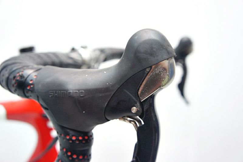 当サイト限定 完成車 BIG SALE】▽▽トレック TREK MADONE 5.2