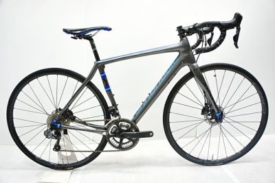 CANNONDALE SYNAPSE商品一覧 |新品・中古・ブランド自転車・ロードバイクなどスポーツ自転車、製造・販売