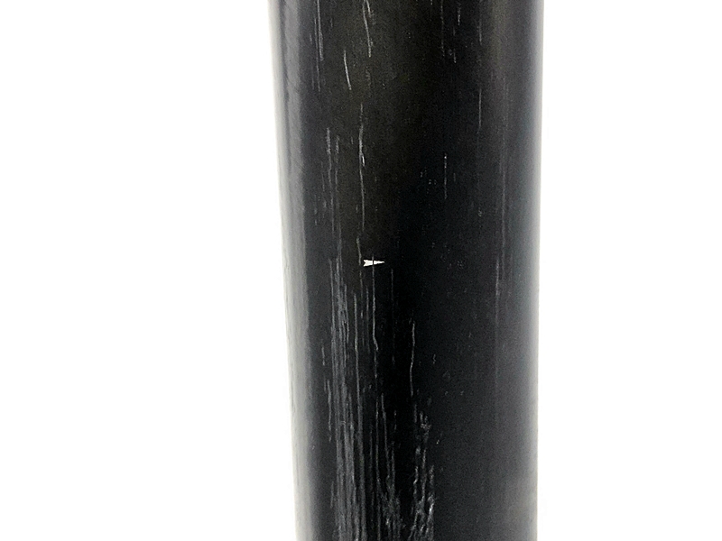 プライスダウン開始】スペシャライズド SPECIALIZED エスワークス S