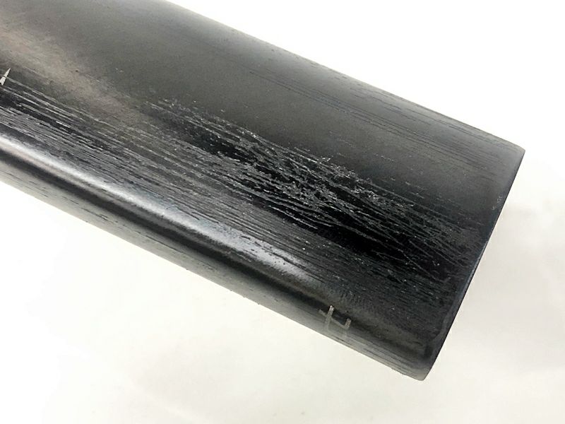 スペシャライズド SPECIALIZED エスワークス S-WORKS TARMAC CARBON