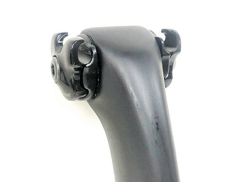 スペシャライズド SPECIALIZED エスワークス S-WORKS TARMAC CARBON