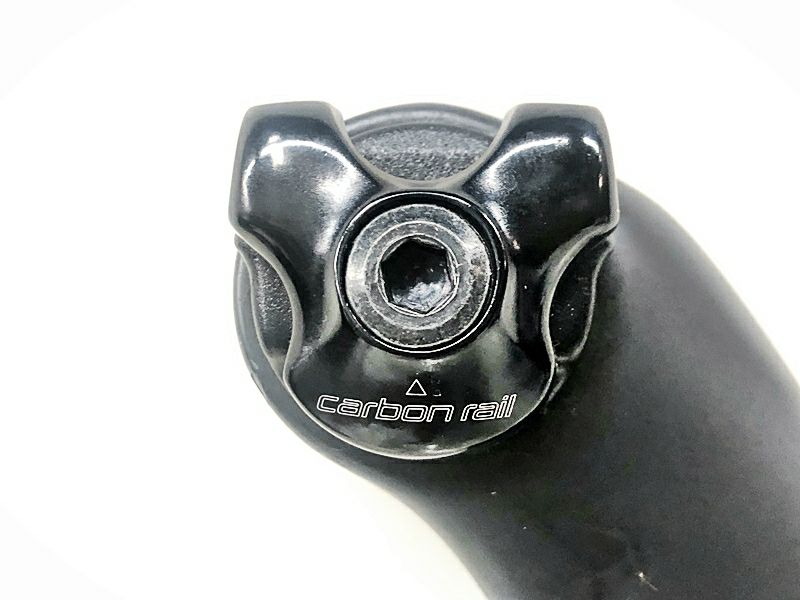 スペシャライズド SPECIALIZED エスワークス S-WORKS TARMAC CARBON