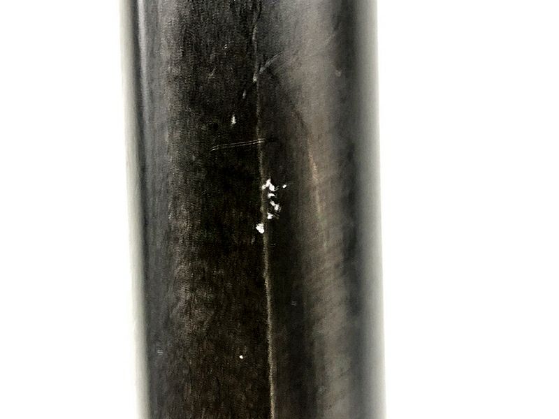 プライスダウン開始】スペシャライズド SPECIALIZED エス