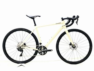 CANNONDALE TOPSTONE商品一覧 |新品・中古・ブランド自転車・ロードバイクなどスポーツ自転車、製造・販売