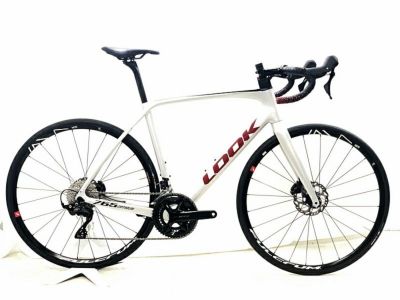 ルック商品一覧 |新品・中古・ブランド自転車・ロードバイクなどスポーツ自転車、製造・販売