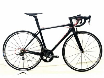 GIANT商品一覧 |新品・中古・ブランド自転車・ロードバイクなどスポーツ自転車、製造・販売