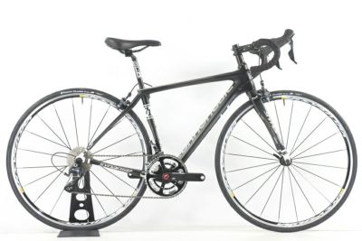 CANNONDALE商品一覧 |新品・中古・ブランド自転車・ロードバイクなどスポーツ自転車、製造・販売