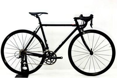 ◇◇トレック TREK チェックポイント CHECKPOINT ALR5 GRX RX810 2021年 グラベルロード ロードバイク 52サイズ  11速 700C（サイクルパラダイス大阪より配送）