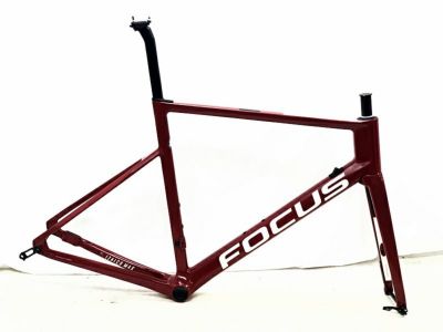 スペシャライズド SPECIALIZED エスワークス ルーベ S-WORKS ROUBAIX SL3 ULTEGRA 6800 2011年  カーボンロードバイク 49サイズ グレー