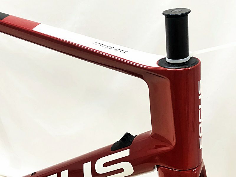 訳アリ フォーカス FOCUS イザルコ マックス ディスク IZALCO