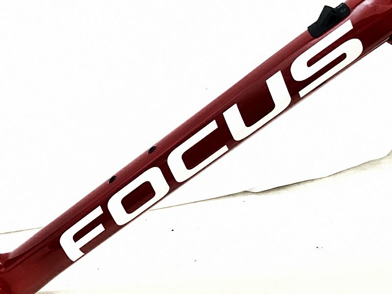 訳アリ フォーカス FOCUS イザルコ マックス ディスク IZALCO