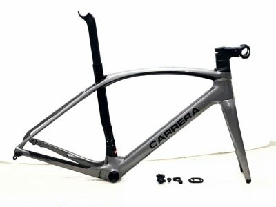 トレック TREK ドマーネ DOMANE AL3 2022-2023年 ロードバイク 52サイズ ホワイト