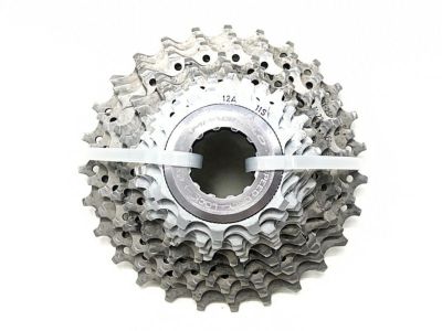 カンパニョーロのロードバイク用コンポの通販｜自転車専門
