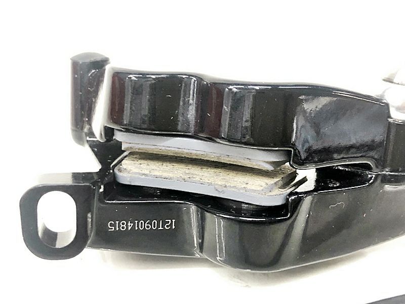 当サイト限定 パーツ BIG SALE】未使用 スラム SRAM G2アルティメット