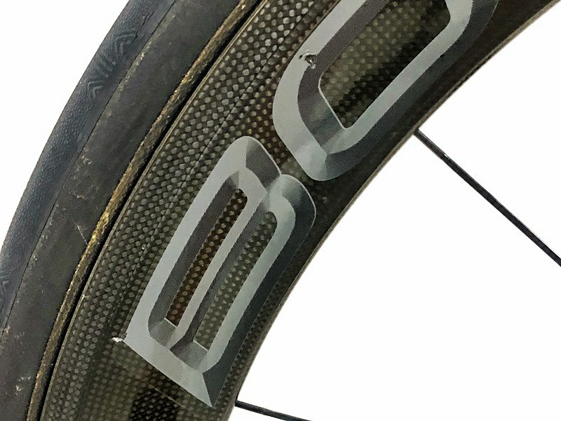 Campagnolo BORA ULTRA TWO チューブラーホイールセット カンパニョーロ CAMPAGNOLO ボーラ ウルトラ BORA ULTRA 35 TU