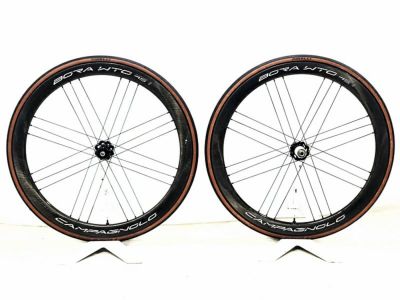 スペシャライズド SPECIALIZED ターマック コンプ TARMAC MEN COMP ULTEGRA 2018年モデル カーボンロードバイク  54サイズ ブラック