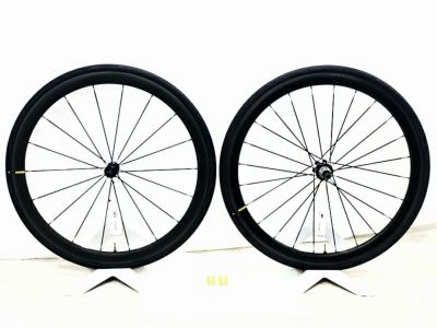 ○超美品 キャノンデール バッドボーイ1 BAD BOY 1 SHIMANO ALFINE 内装8段変速 油圧DISC 2020年モデル クロスバイク  Lサイズ ブラック○