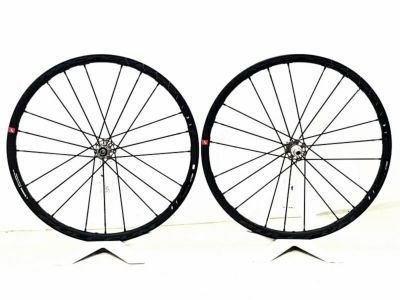 フルクラム FULCRUM レーシング ゼロ RACING ZERO DB 2-WAY FIT ホイールセット XDR 12速  DISC（センターロック） アルミ