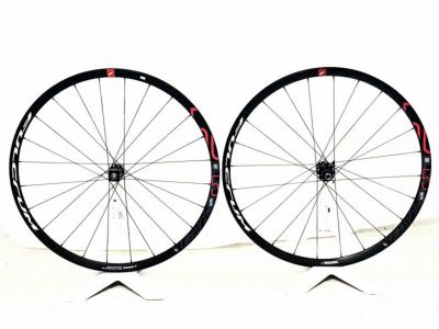 ビーエムシー BMC エスエルアールゼロワン SLR01 DURA-ACE 電動Di2 2014年モデル カーボンロードバイク 51サイズ ブラック