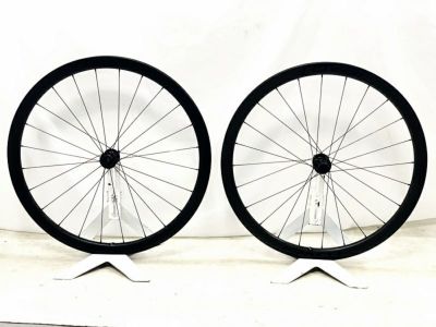 リアホイール商品一覧 |新品・中古・ブランド自転車・ロード