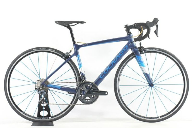 Colnago C Rs 105 2021 Colnago Hot Sale Crs Frameset
