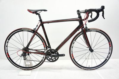 アンカー商品一覧 |新品・中古・ブランド自転車・ロードバイクなどスポーツ自転車、製造・販売