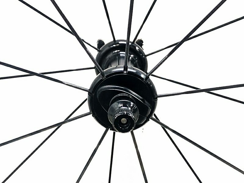 ジップ ZIPP 404 ファイヤークレスト リム FIRECREST RIM