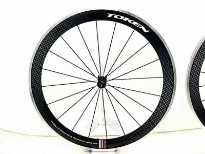 トレック TREK ドマーネ DOMANE SL5 GEN 4 105 スモールハンド用 油圧DISC 2023年 カーボンロードバイク 50サイズ  マーキュリーカラー