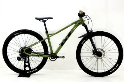 マウンテンバイク-MTB--Sサイズの通販｜自転車専門サイクルパラダイス