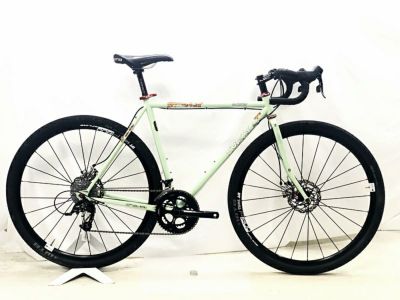 サーリー商品一覧 |新品・中古・ブランド自転車・ロードバイクなどスポーツ自転車、製造・販売