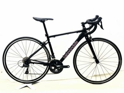 CANNONDALE CAAD OPTIMO商品一覧 |新品・中古・ブランド自転車・ロードバイクなどスポーツ自転車、製造・販売