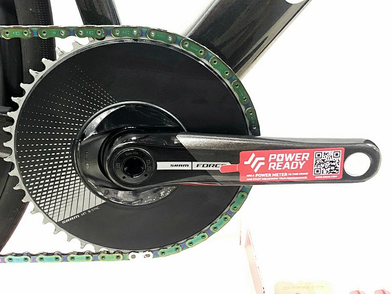 当サイト限定 完成車 BIG SALE】超美品 サーヴェロ CERVELO