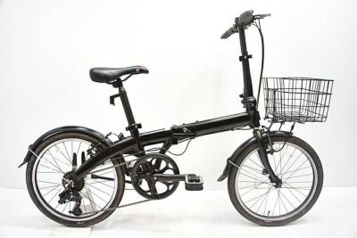 MATE 邪魔くさい City系 電動折り畳みアシスト自転車高品質めちゃ速リミッターカット可