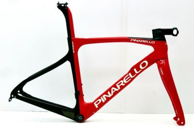 未使用 チネリ CINELLI スーパースター SUPERSTAR DISC ロード フレームセット 2019年 48サイズ カーボン レーザーカラー