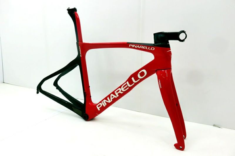 ピナレロ PINARELLO プリンス PRINCE FX DISK 2022年モデル