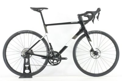 ビーエイチ BH ジーファイブ G5 DURA-ACE 電動Di2 2012年モデル カーボンロードバイク XSサイズ ブルー/ブラック