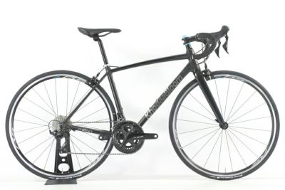 ◇◇コーダーブルーム KhodaaBloom ファーナ FARNA 105 RIM 2021年モデル アルミ ロードバイク 465サイズ  SHIMANO R7000 11速（サイクルパラダイス大阪より配送）