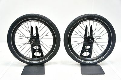 超美品 フルクラム レーシング RACING 400 DB 2-WAY FIT ホイールセット シマノフリー 11速 DISC（センターロック） アルミ