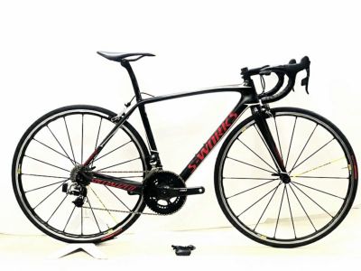 SPECIALIZED TARMAC商品一覧 |新品・中古・ブランド自転車・ロードバイクなどスポーツ自転車、製造・販売