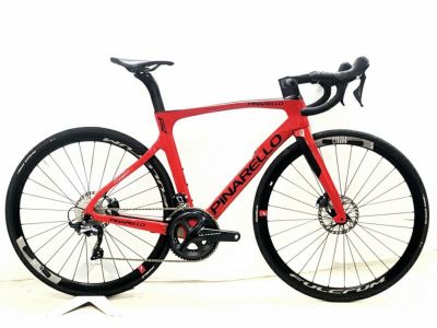 PINARELLO PRINCE商品一覧 |新品・中古・ブランド自転車・ロード