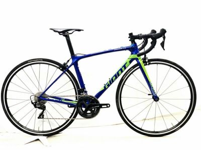 GIANT商品一覧 |新品・中古・ブランド自転車・ロードバイクなどスポーツ自転車、製造・販売