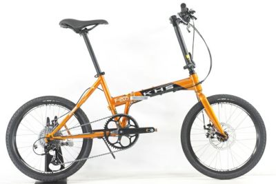 ミニベロ-フリーサイズの通販｜自転車専門サイクルパラダイス